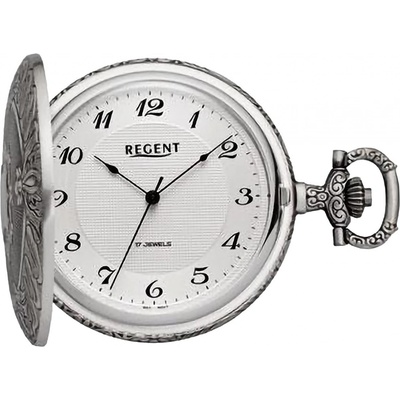 Regent P-725