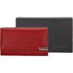 Beagles Santa Lucia 20434 Red