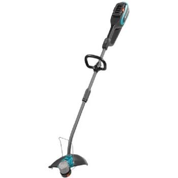 Image 1 of GARDENA PowerCut Li-40/30 (9827-20)
