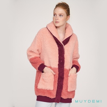 Muydemi ЯКЕ 274316