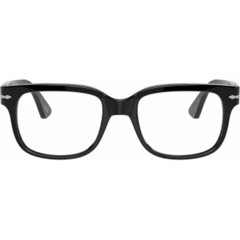 Image 1 of Persol PO3252V 95