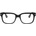 Persol PO3252V 95
