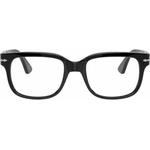 Persol PO3252V 95