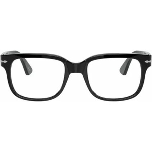 Persol PO3252V 95