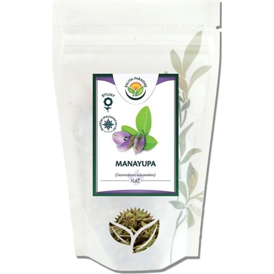 Salvia Paradise Manayupa 40 g