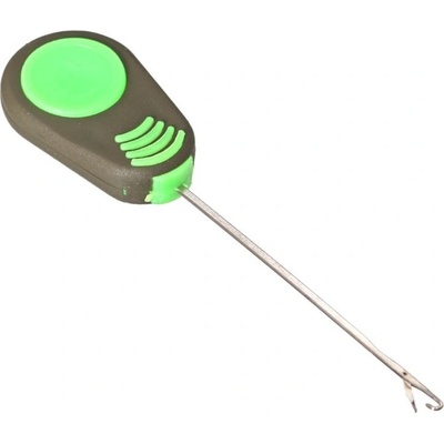 KORDA Jehla Heavy Latch Needle 7cm