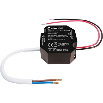 Deko-Light 862236