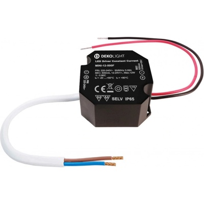 Deko-Light 862236