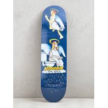 Krooked Knox Angel