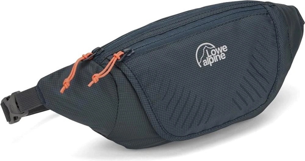 Lowe Alpine Belt Pack