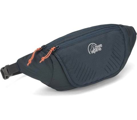Lowe Alpine Belt Pack