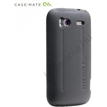 Case-Mate CM014574