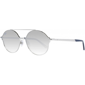 Web Eyewear WE0243 5816X