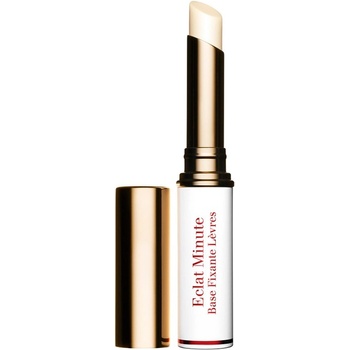 Clarins Instant Light Lip Perfecting Base báze na rty 1,8 g