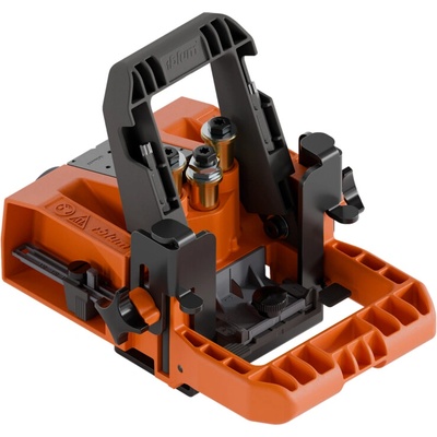 BLUM M31.1000.01 Vŕtacia šablóna ECODRILL nová