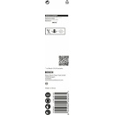 Bosch 2608900594