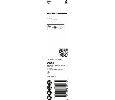 Bosch 2608900594