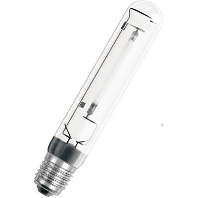 Osram výbojka NAV-T 150W E40