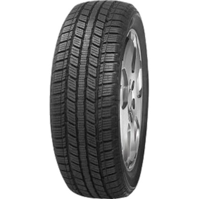 Tristar Snowpower VAN 225/70 R15 112/110R