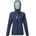 Millet Дамско водоустойчиво яке Millet Women's Seneca 2, 5-Layer Jacket Waterproof jacket - Saphir (102-5482-0213)