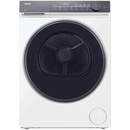 Haier HD90-A367U1-S