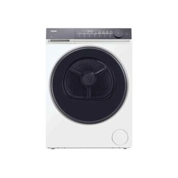 Haier HD90-A367U1-S