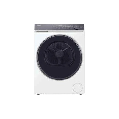 Haier HD90-A367U1-S