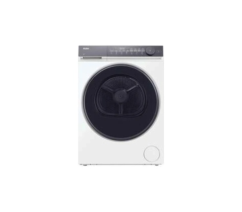 Haier HD90-A367U1-S