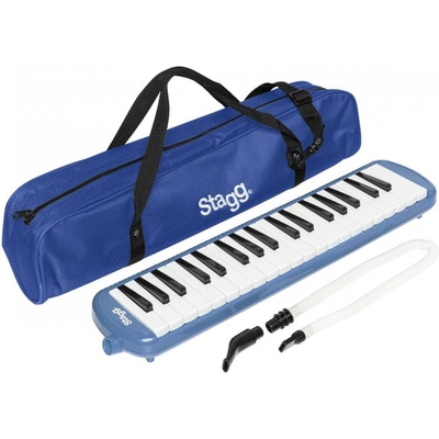 Stagg MELOSTA 37