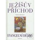 Ježíšův příchod
