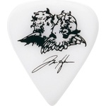 Ibanez 1000TH-WBK Перце за китара (1000TH-WBK)