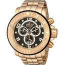 Invicta 10764