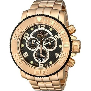 Invicta 10764