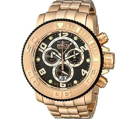 Invicta 10764