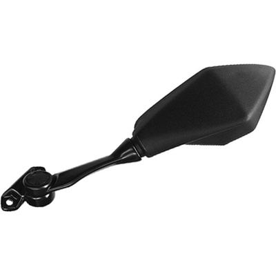 VICMA Levé zrcátko OEM - černé Kawasaki Ninja 300 (1ks) FK-976 LH
