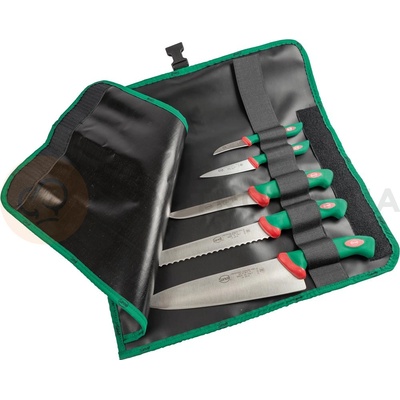 SANELLI 200005 sada 5 ks
