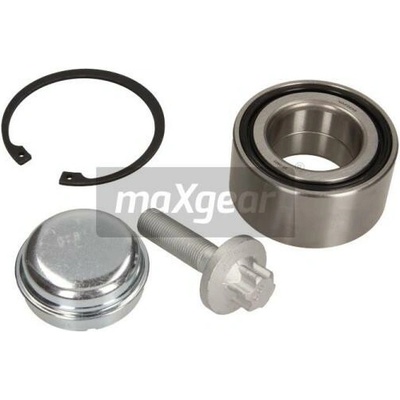 Sada ložiska kola MAXGEAR 33-0920 (330920)