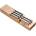 Fiskars Дървена поставка за ножове (FS 1062890)