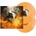 Born from Fire Induction LP