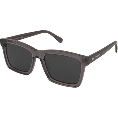 Marisio Диоптрични очила Marisio Styled C3