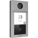 HIKVISION DS-KV8113-WME1(C)