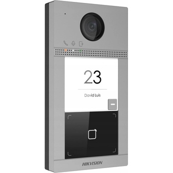 HIKVISION DS-KV8113-WME1(C)