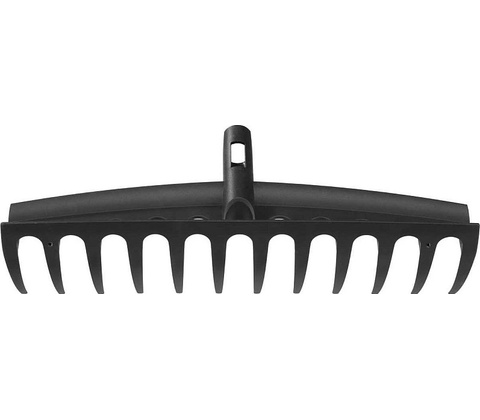 FISKARS 1014917