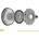 Valeo Service 837074