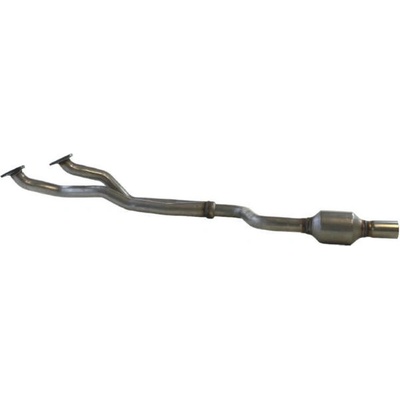 Katalyzátor BOSAL 099-120
