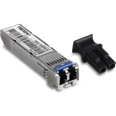 TRENDnet TEG-10GBS10
