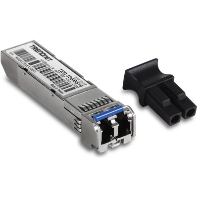 TRENDnet TEG-10GBS10