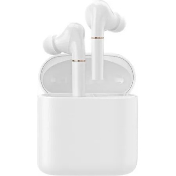 Image 1 of Haylou T19