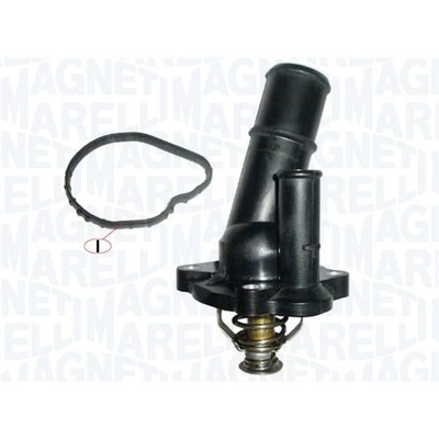Termostat, chladivo MAGNETI MARELLI 352317101860