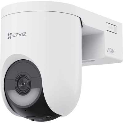 Ezviz HB8c